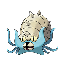 imagem Omastar